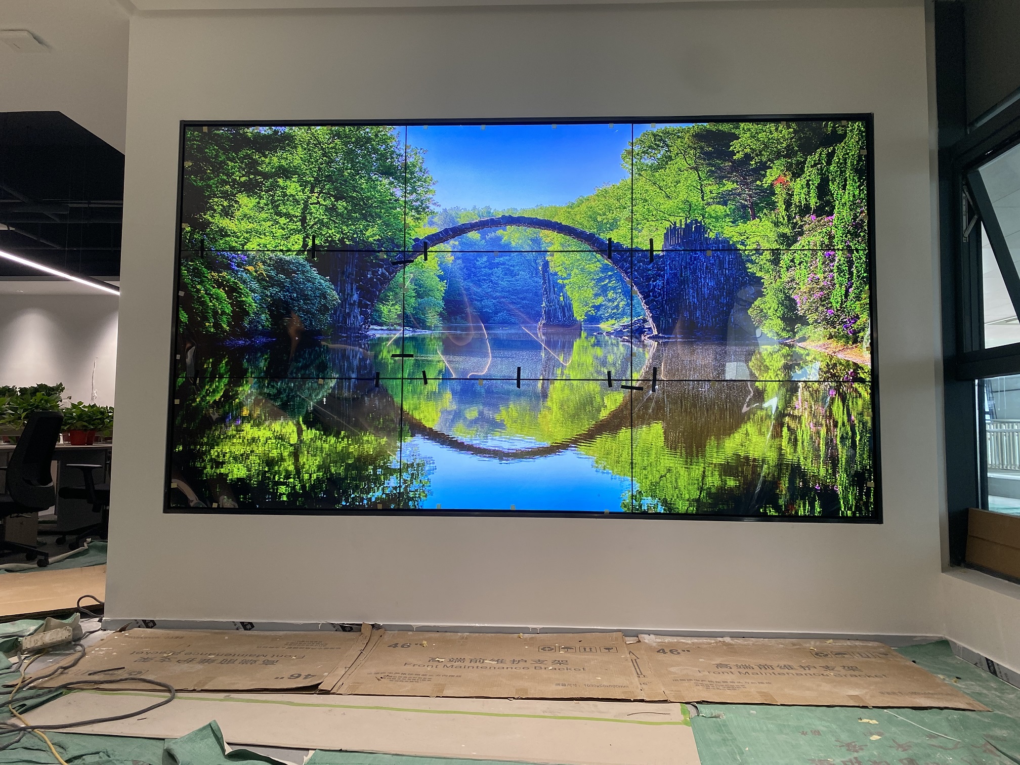 1654076641740085.jpg ok2 .jpg