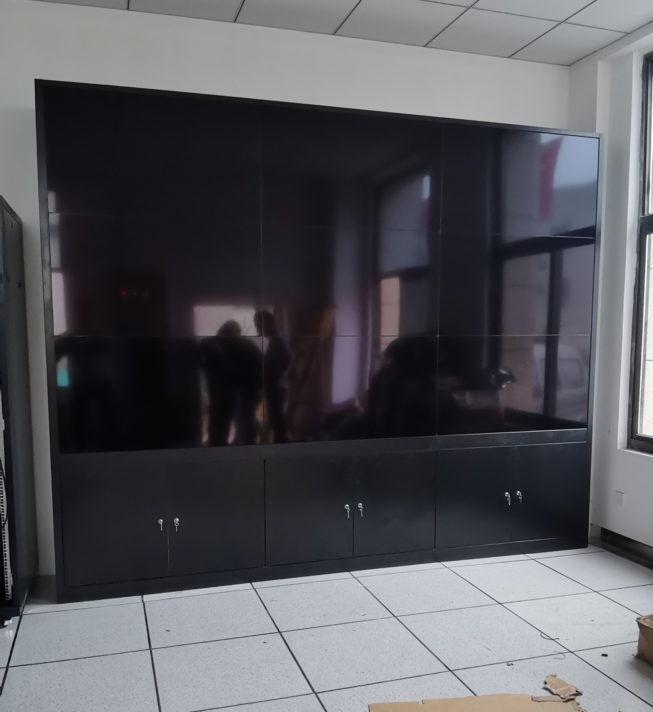 1663662631853381.jpg ok3.jpg