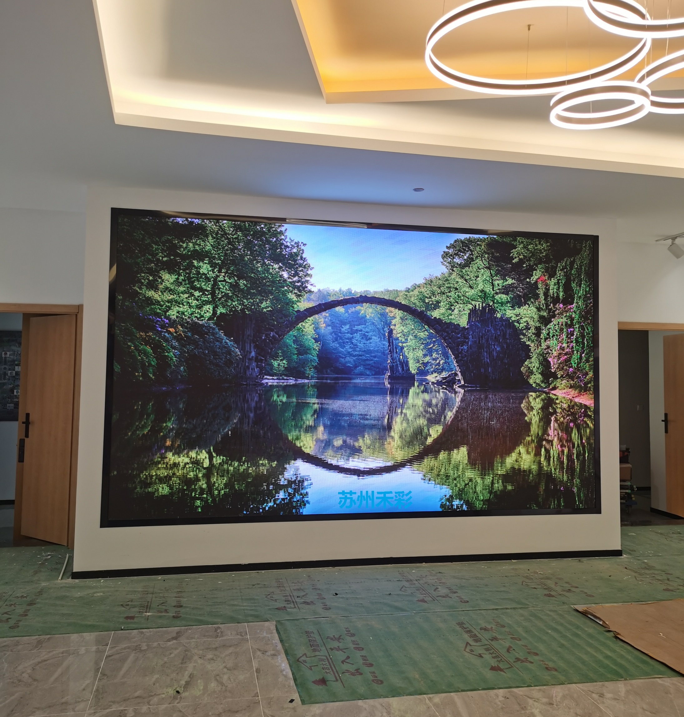 1666336289307566.jpg ok2.jpg