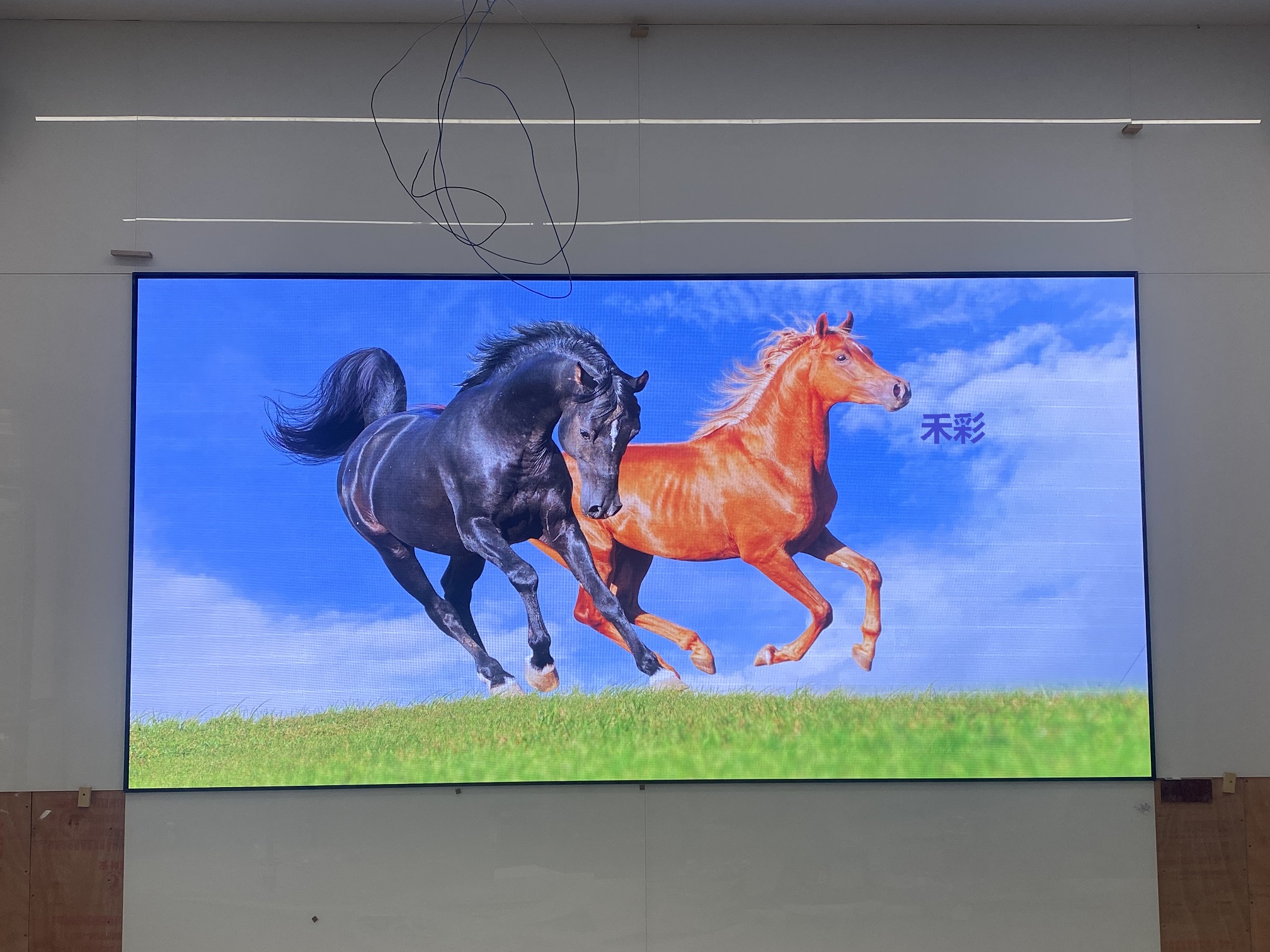 1700277889653136.jpg ok22.jpg