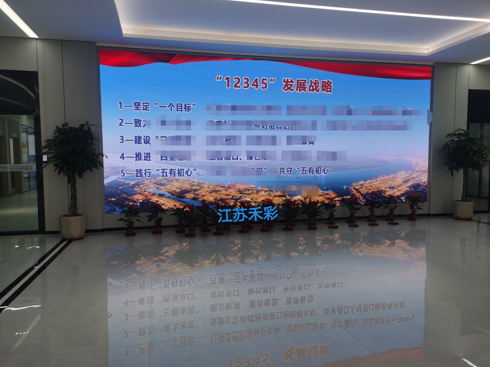 1700278961444819.jpg OK11.jpg