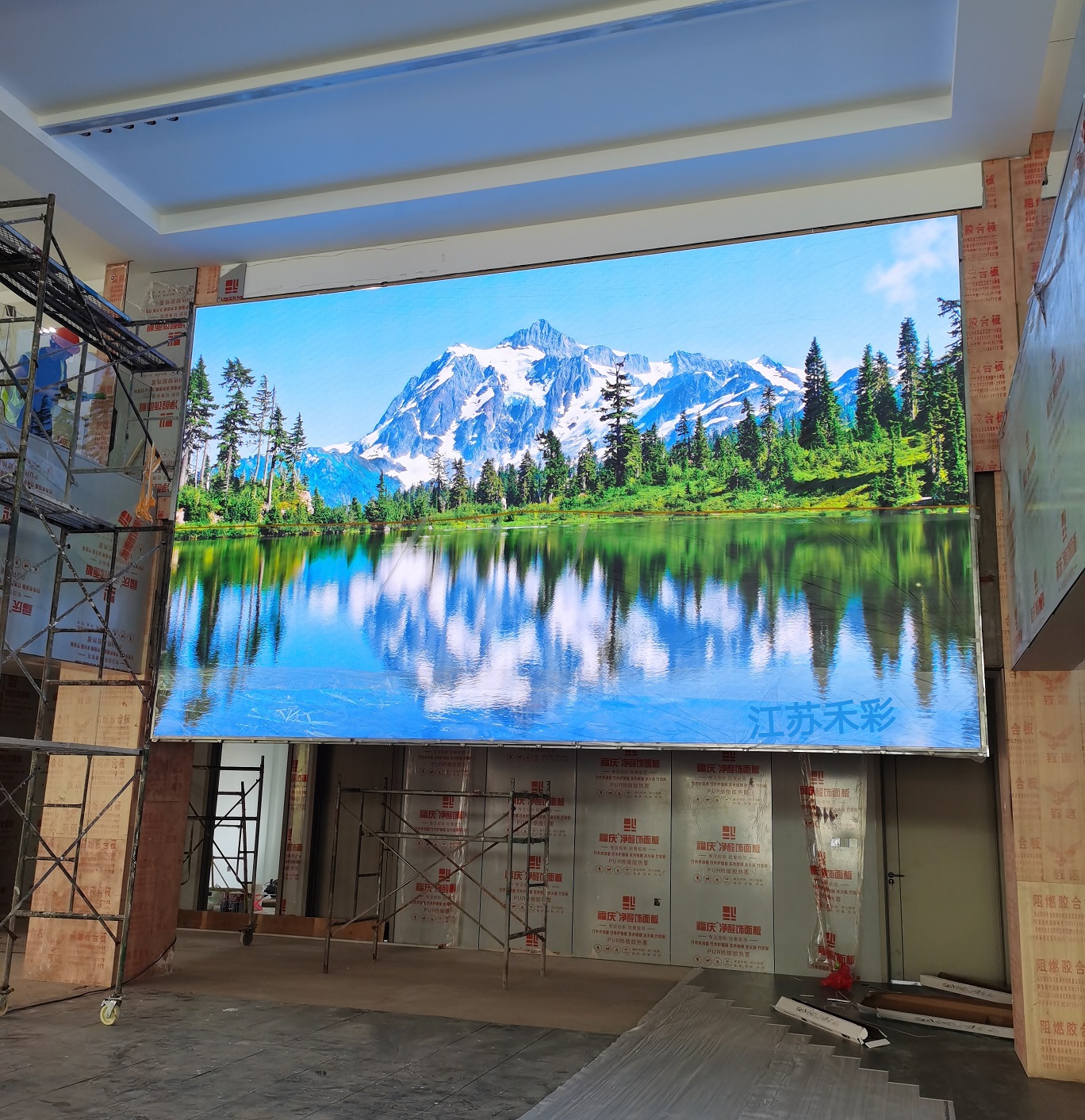 1700279076893253.jpg OK22.jpg