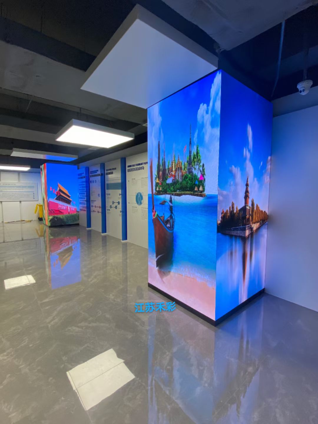 1701044225829609.jpg ok2.jpg