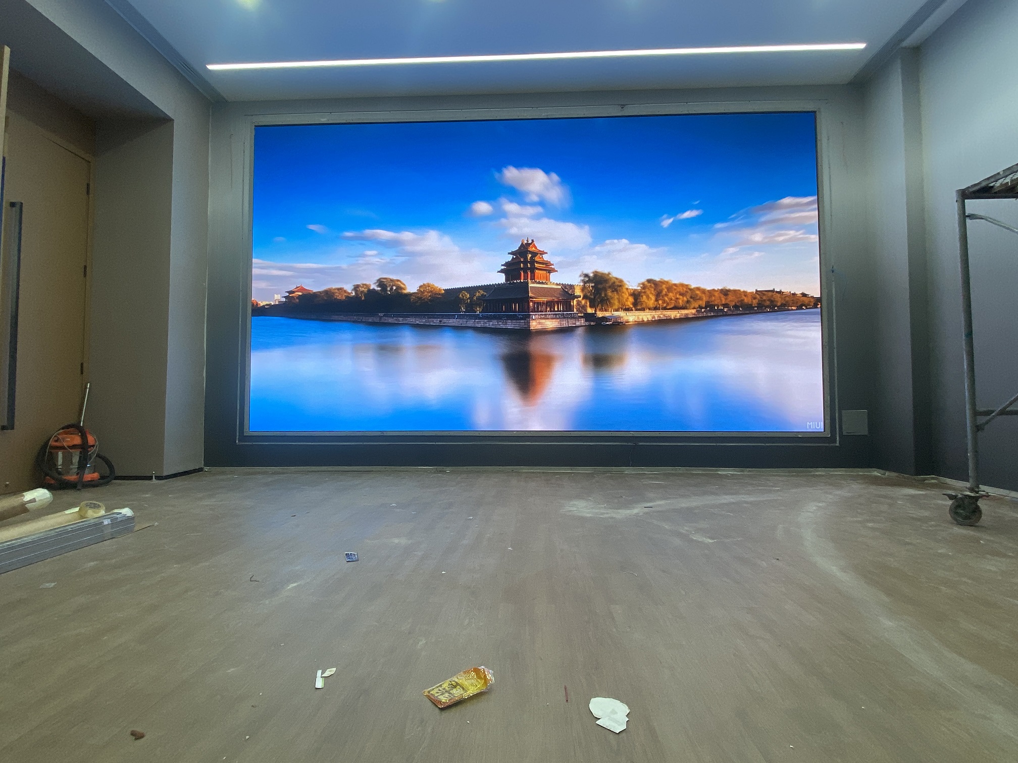 1703468536133441.jpg ok2.jpg