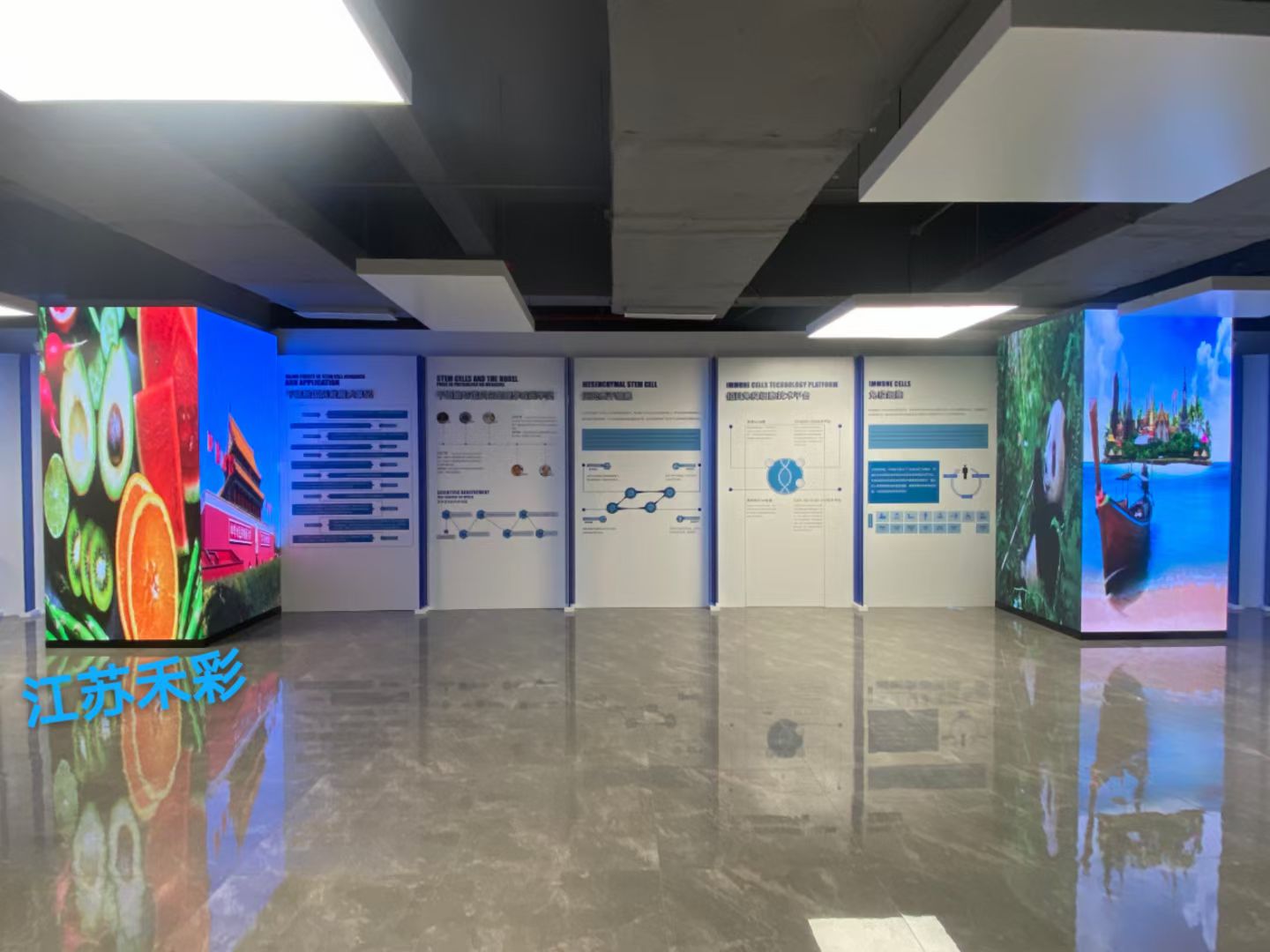 1705389460106146.jpg ok1.jpg