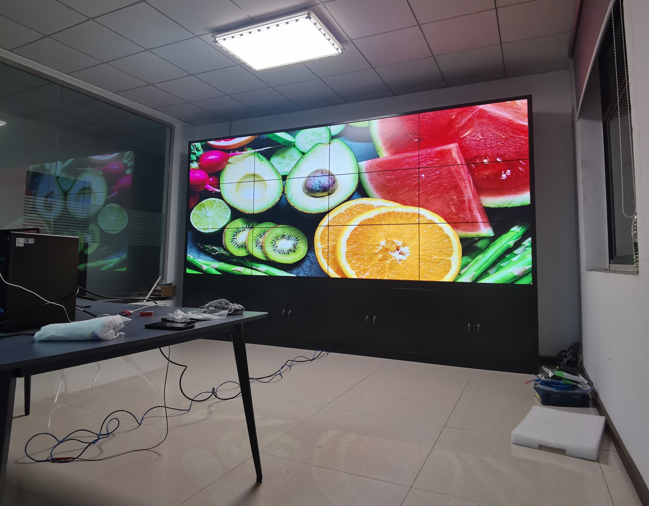 1708306624803747.jpg ok主2.jpg