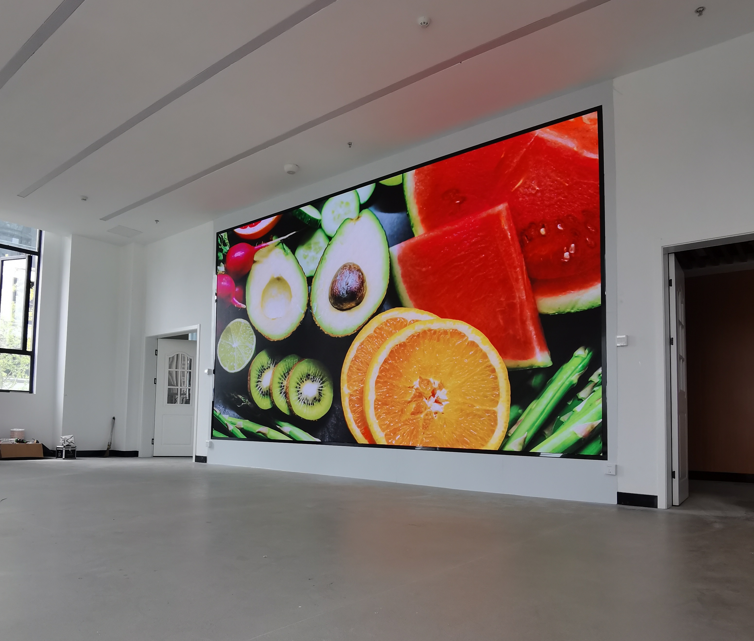 1708998426540479.jpg ok2.jpg