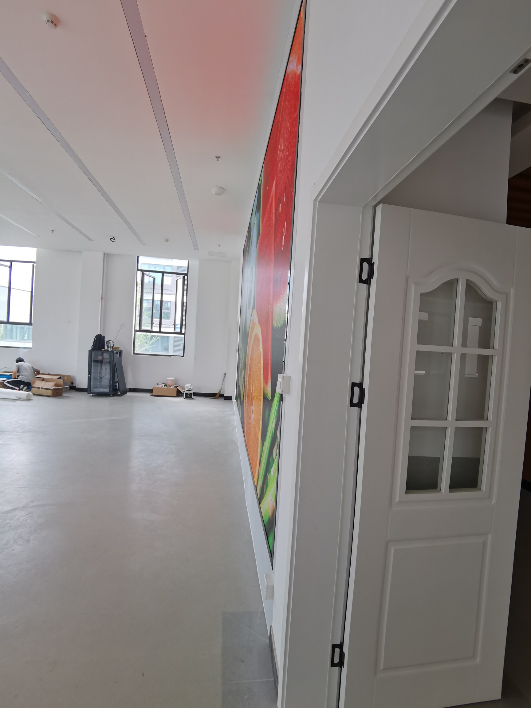 1708998473123832.jpg ok3.jpg