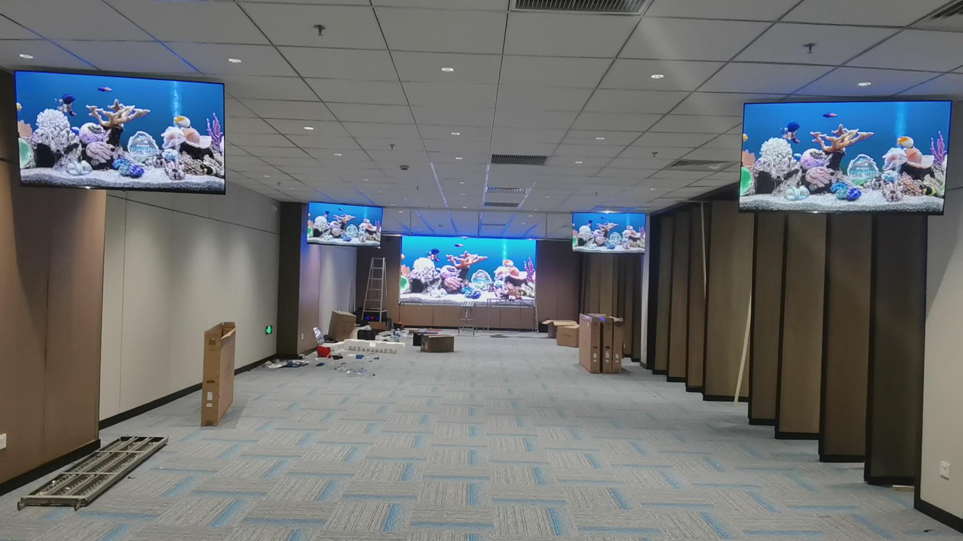 1714268056161498.jpg ok2.jpg