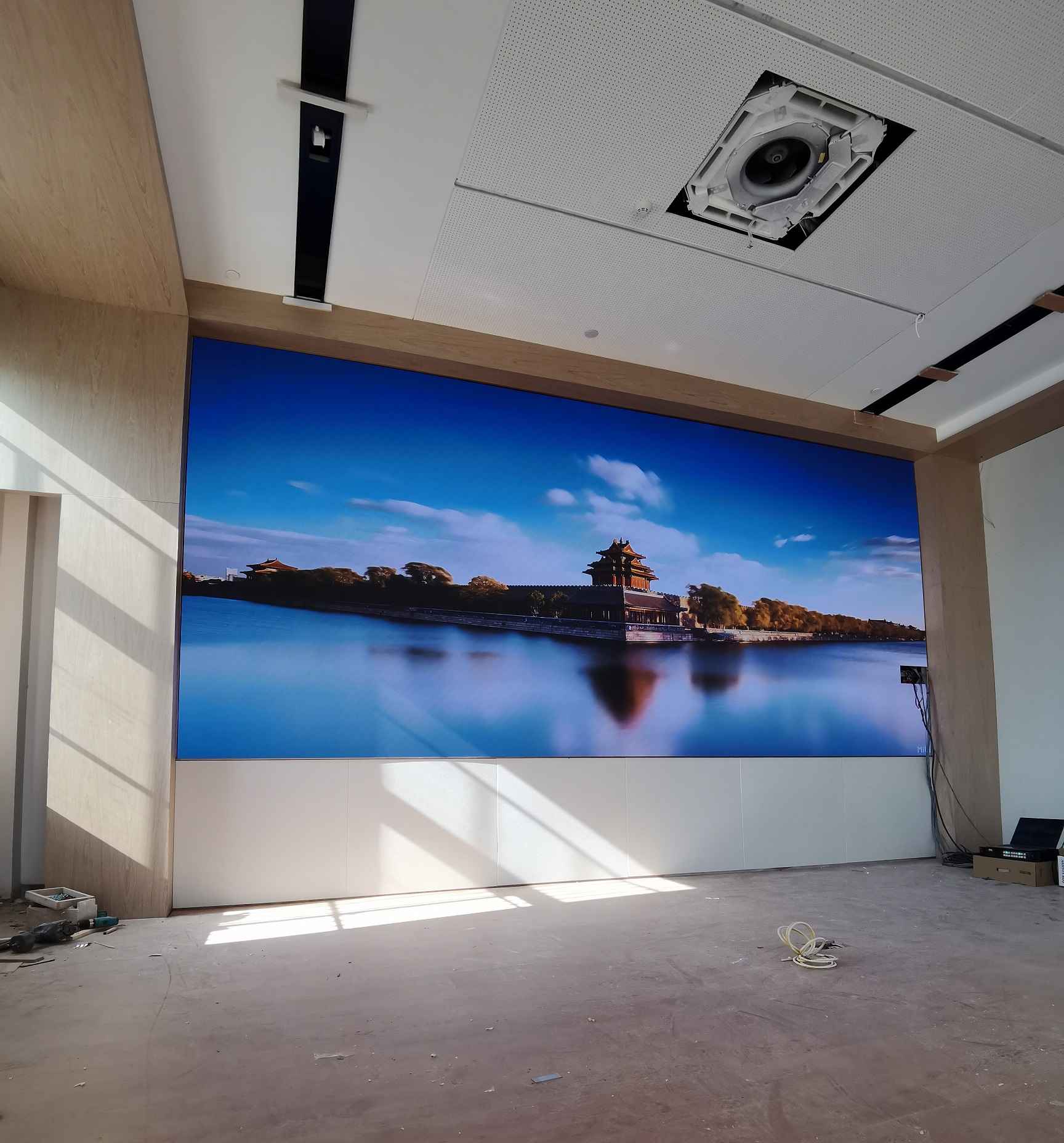 1729908748850566.jpg ok2.jpg