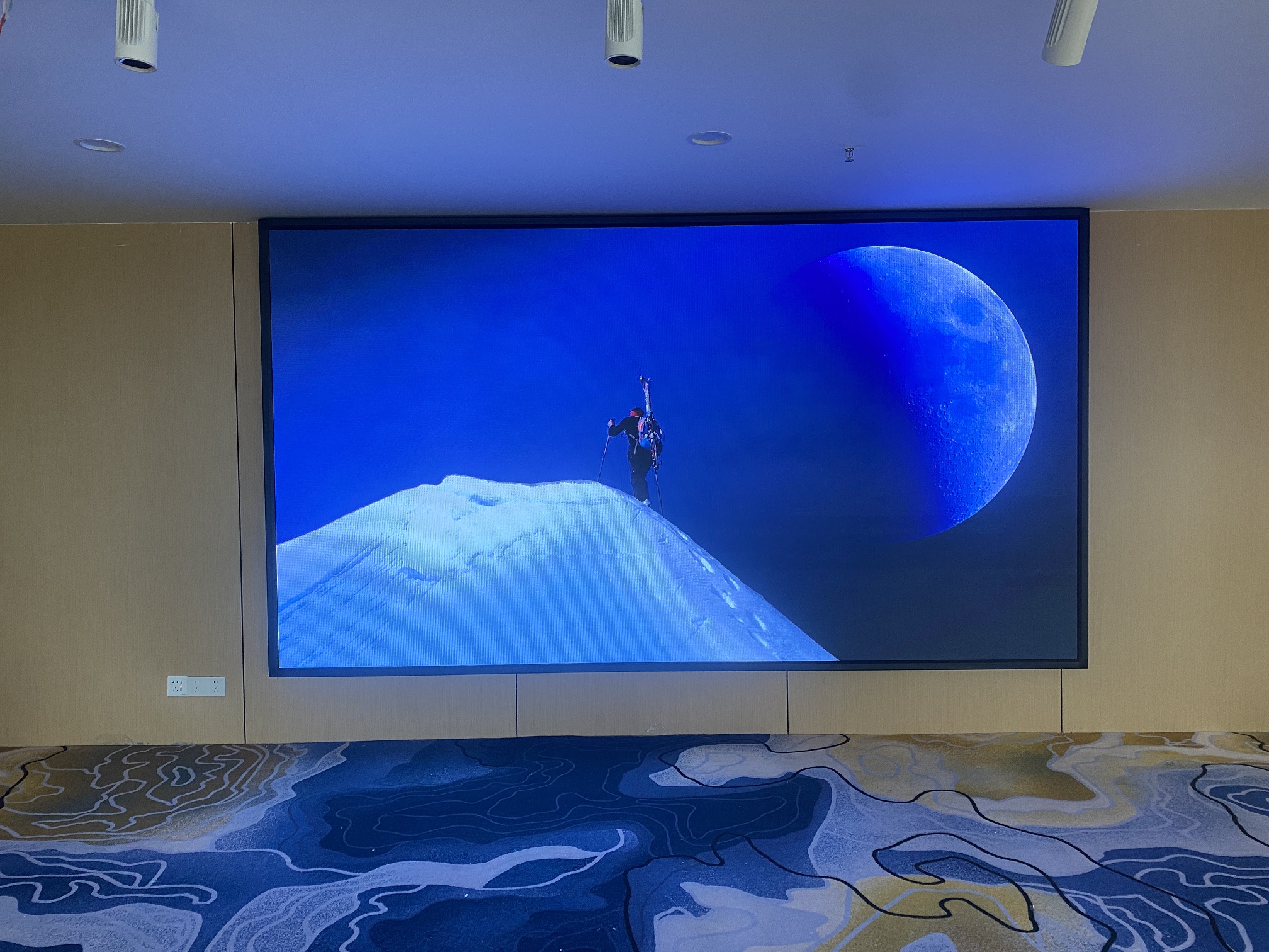 1739413434120062.jpg ok3.jpg