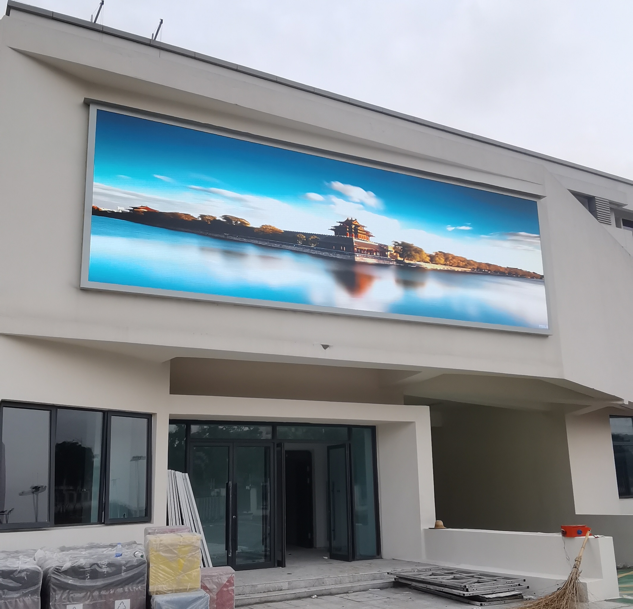 1739755916428080.jpg ok2.jpg