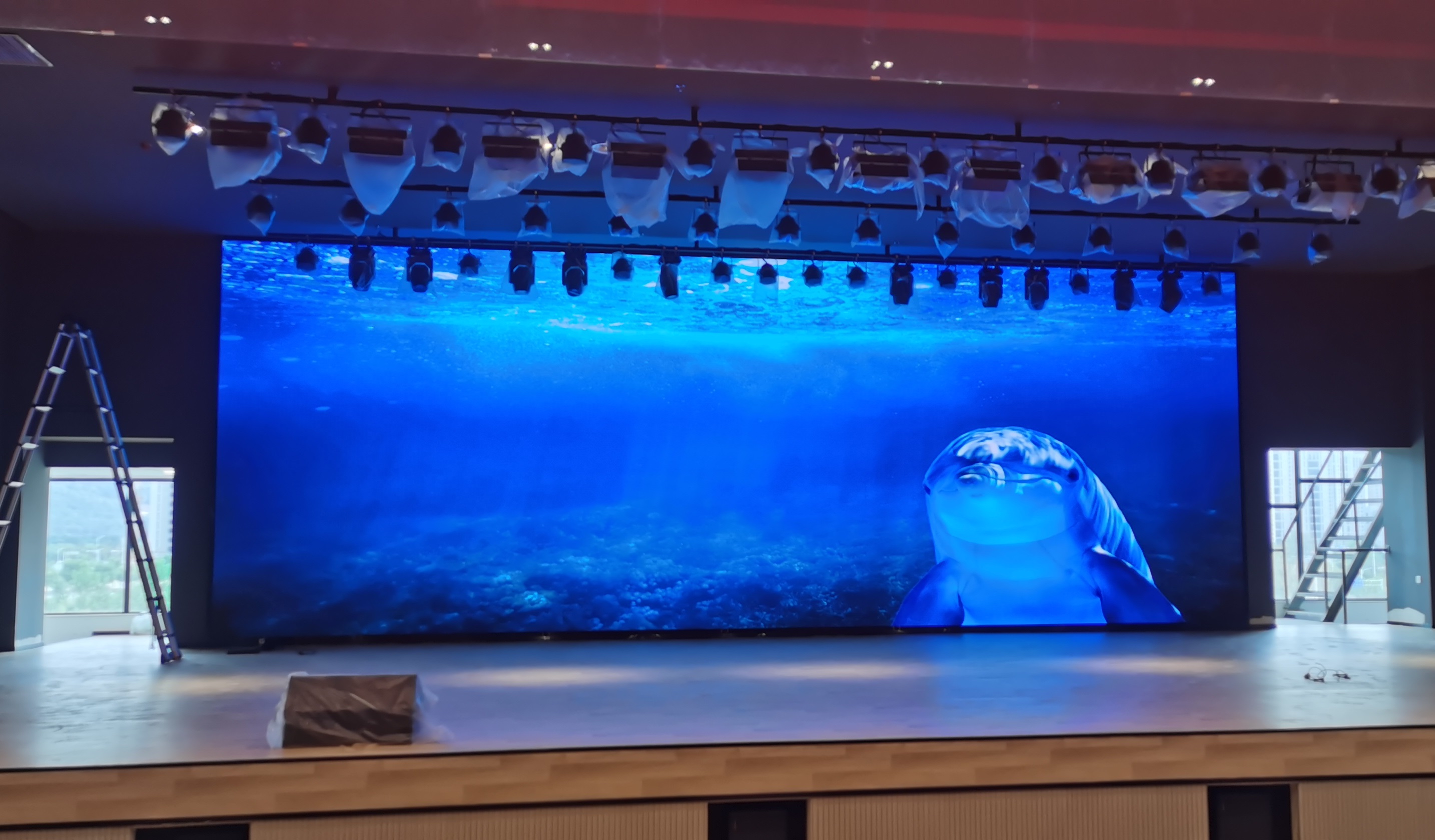 1740040230970796.jpg ok4還沒(méi)傳.jpg