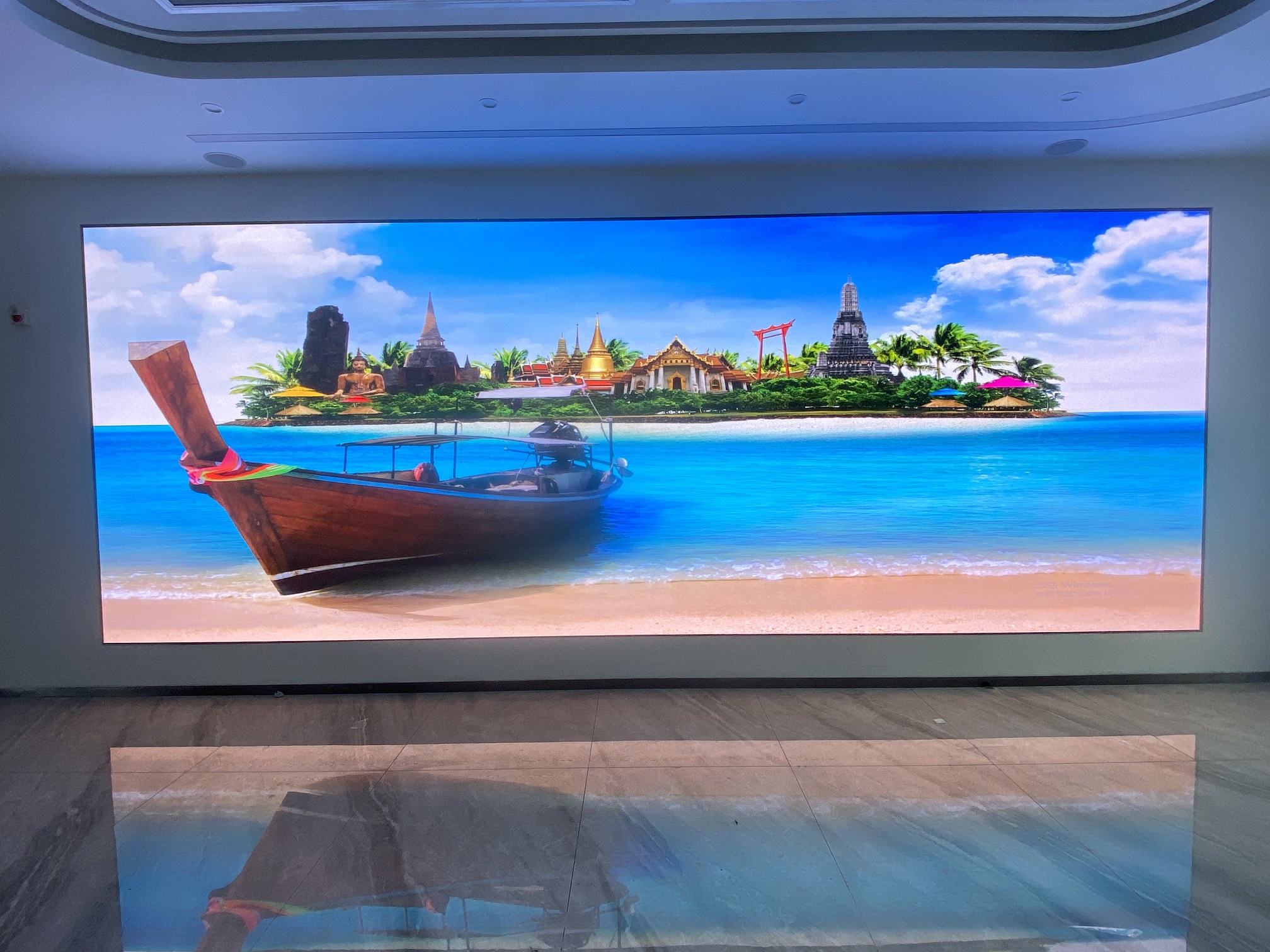 ok案例冊2 - 副本.jpg