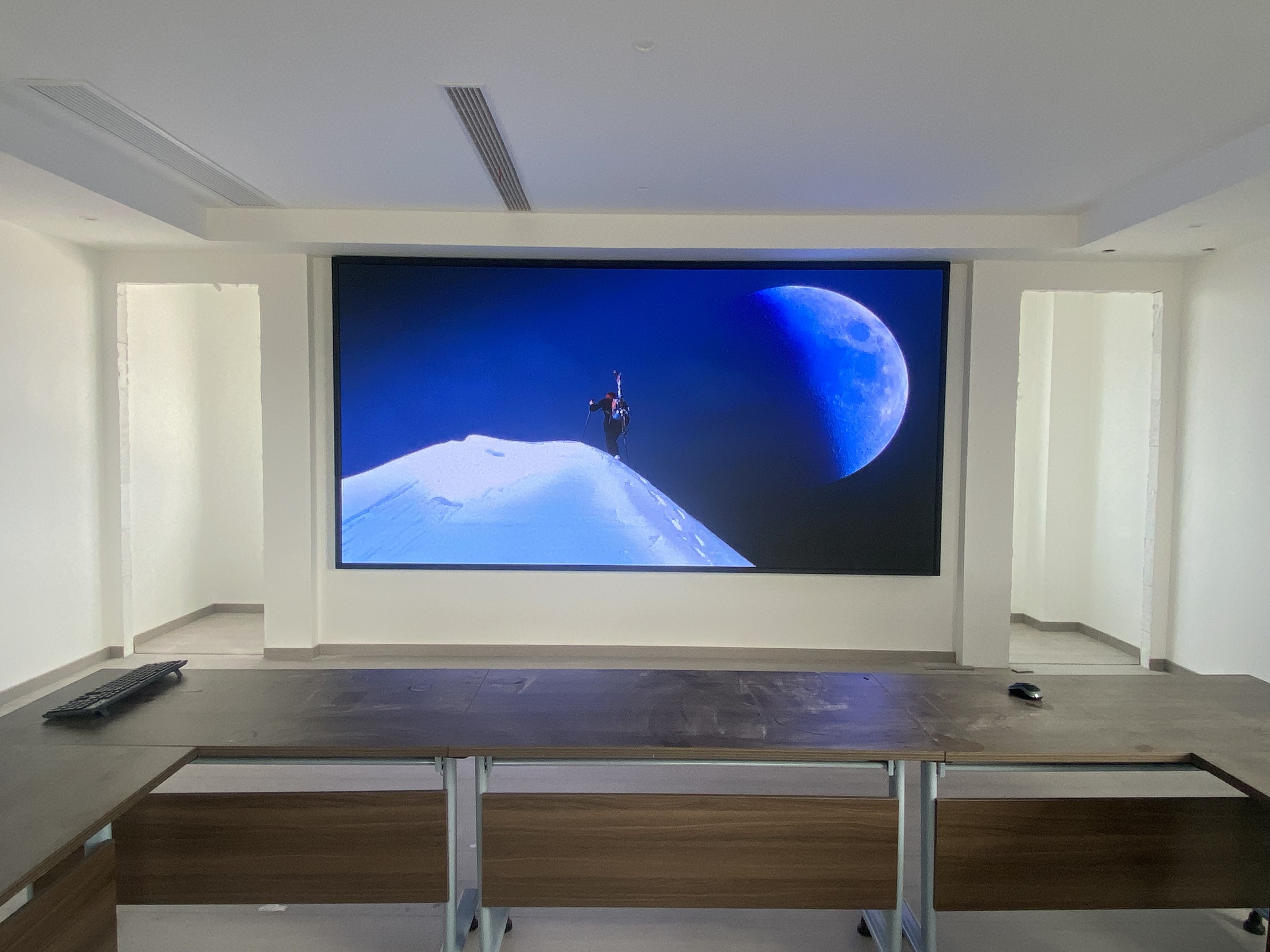 1744709135673017.jpg ok2.jpg