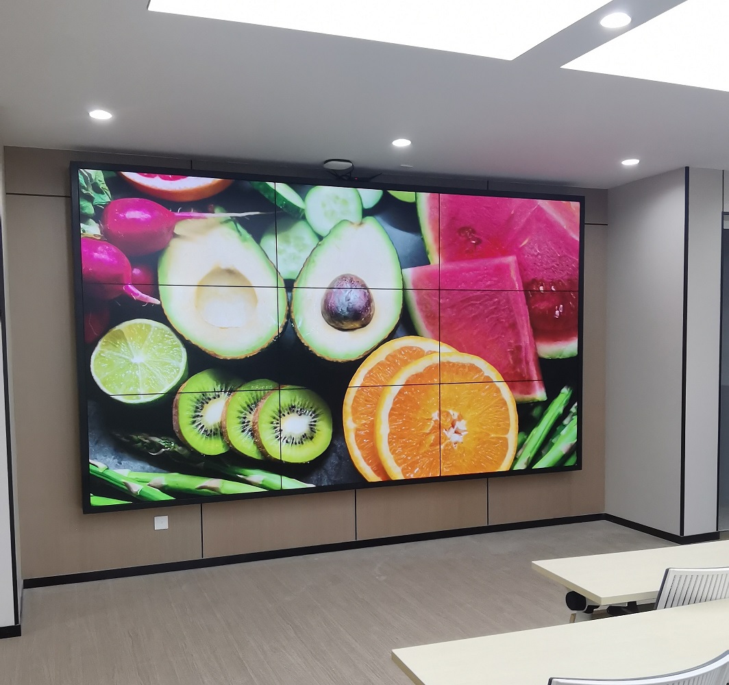 1745723133175999.jpg 案例冊2 - 副本.jpg