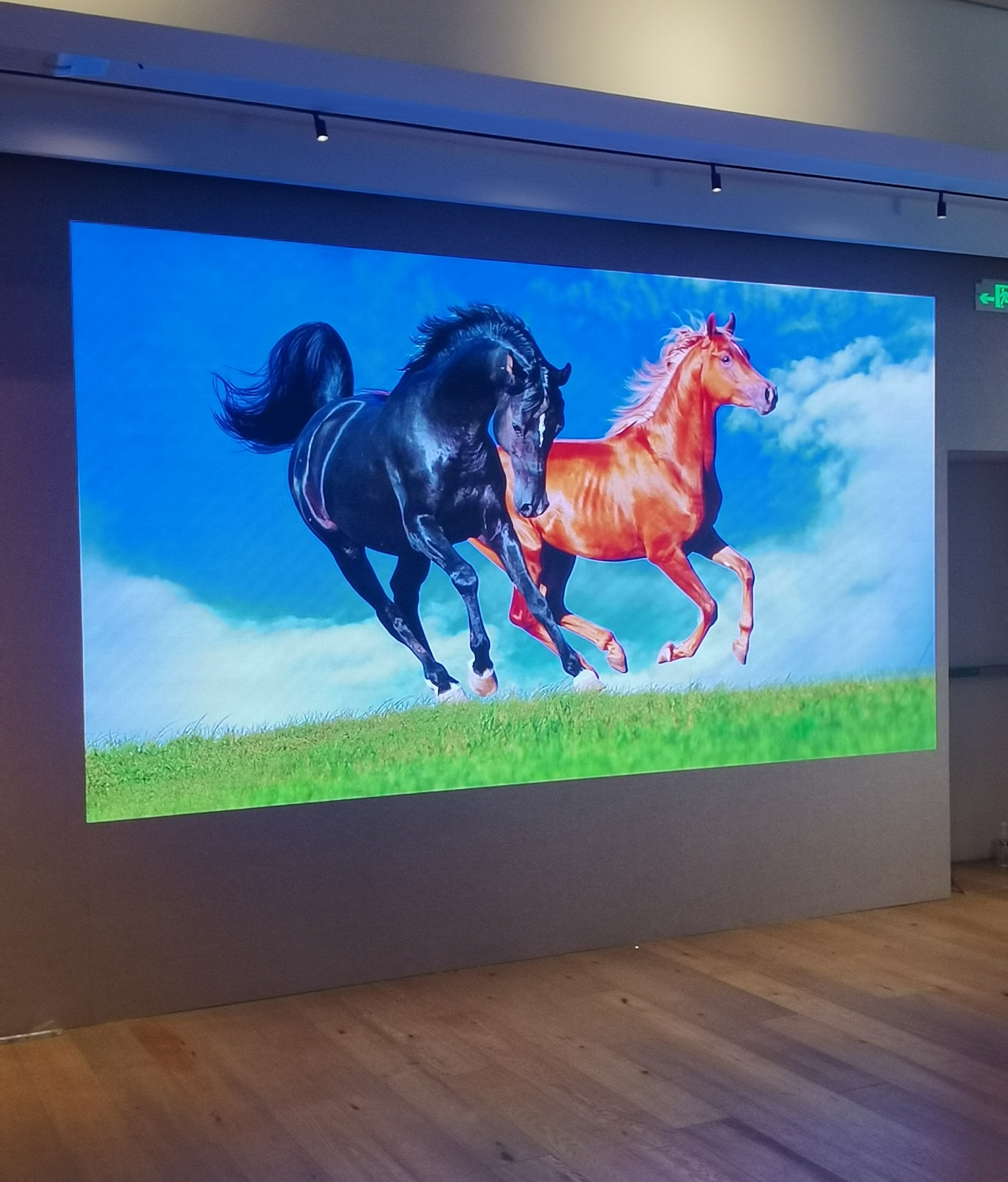 1748918246612987.jpg ok2.jpg